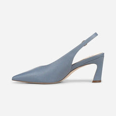 27 EDIT Elaine Slingback Dress Shoe