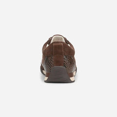 Tao Lace Up Sneaker