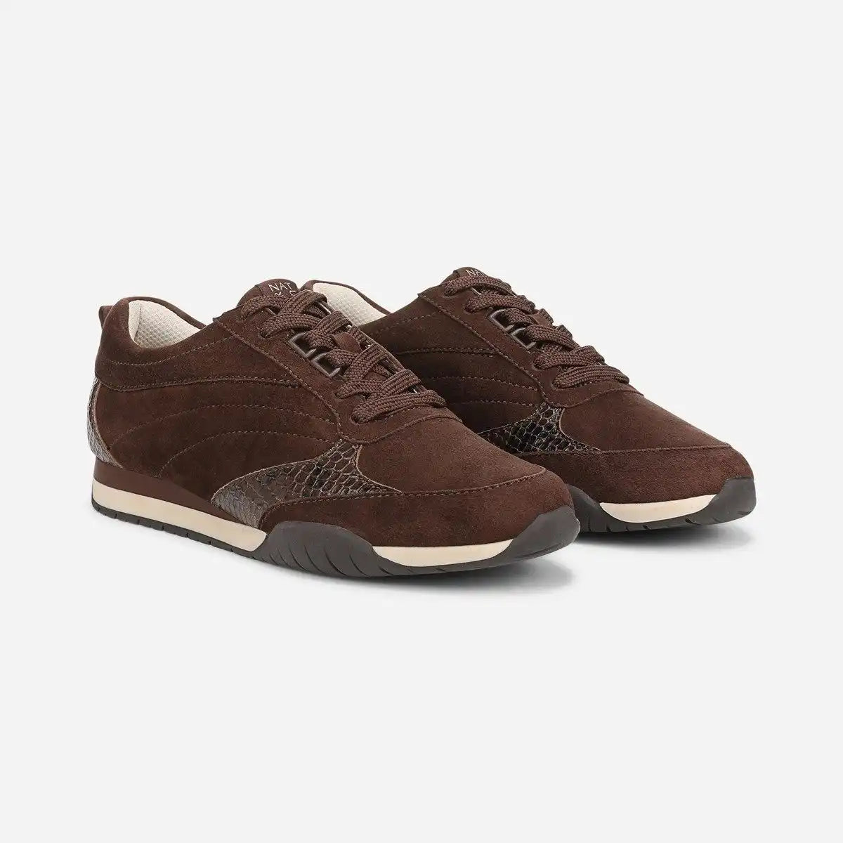Tao Lace Up Sneaker