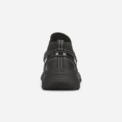 Trecca Slip On Sneaker