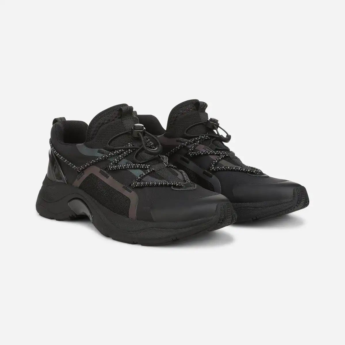 Trecca Slip On Sneaker