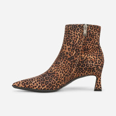 Deesha Bootie