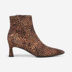 Deesha Bootie