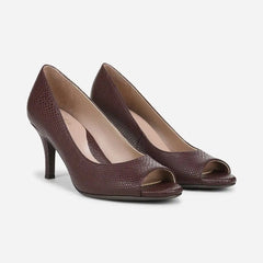 Locke Dress Pump