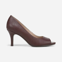 Locke Dress Pump