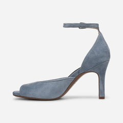 Asha Dress Sandal