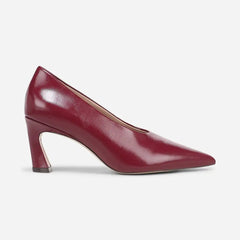 27 EDIT Emery Pump