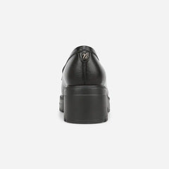 Luly Lug Loafer
