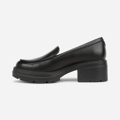 Luly Lug Loafer