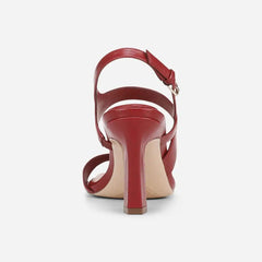 27 EDIT Suri Dress Sandal