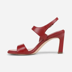 27 EDIT Suri Dress Sandal