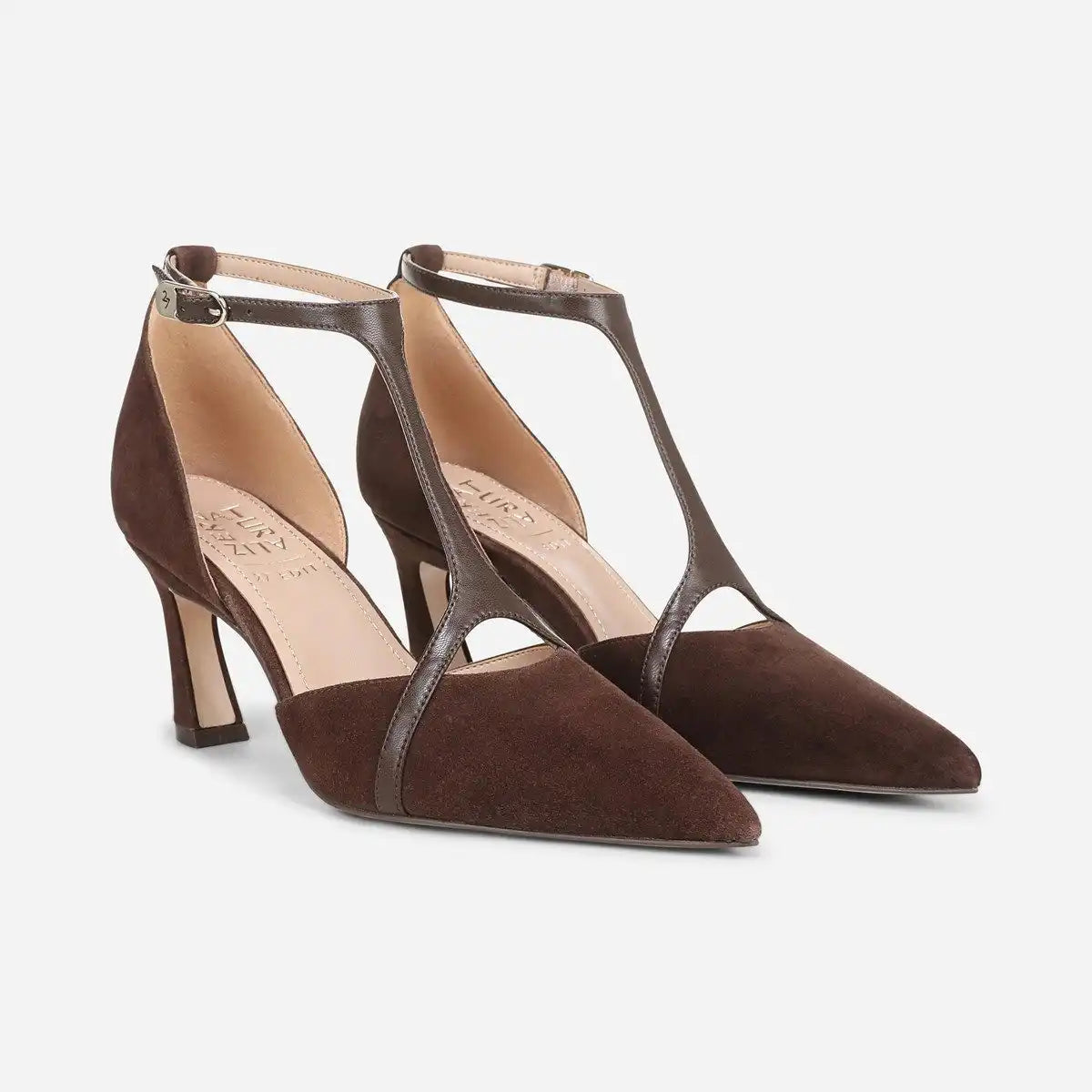 27 EDIT Ezlyn Pump