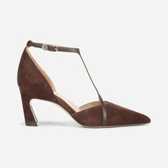 27 EDIT Ezlyn Pump