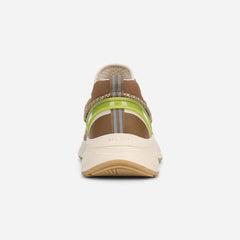Trecca Slip On Sneaker