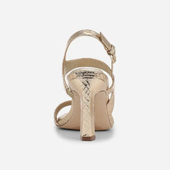 27 EDIT Suri Dress Sandal