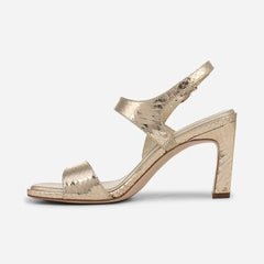 27 EDIT Suri Dress Sandal