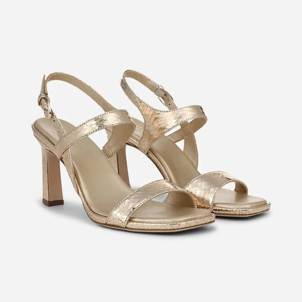 27 EDIT Suri Dress Sandal