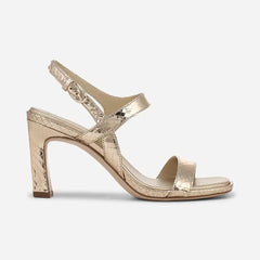 27 EDIT Suri Dress Sandal