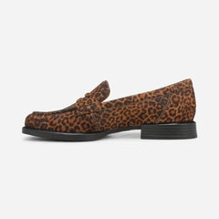 27 EDIT Haven Loafer