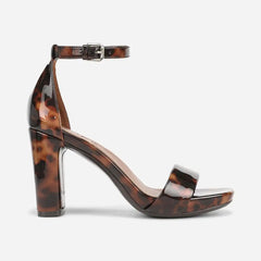 Joy Dress Sandal
