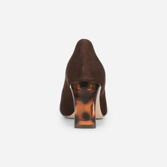 27 EDIT Estee Pump