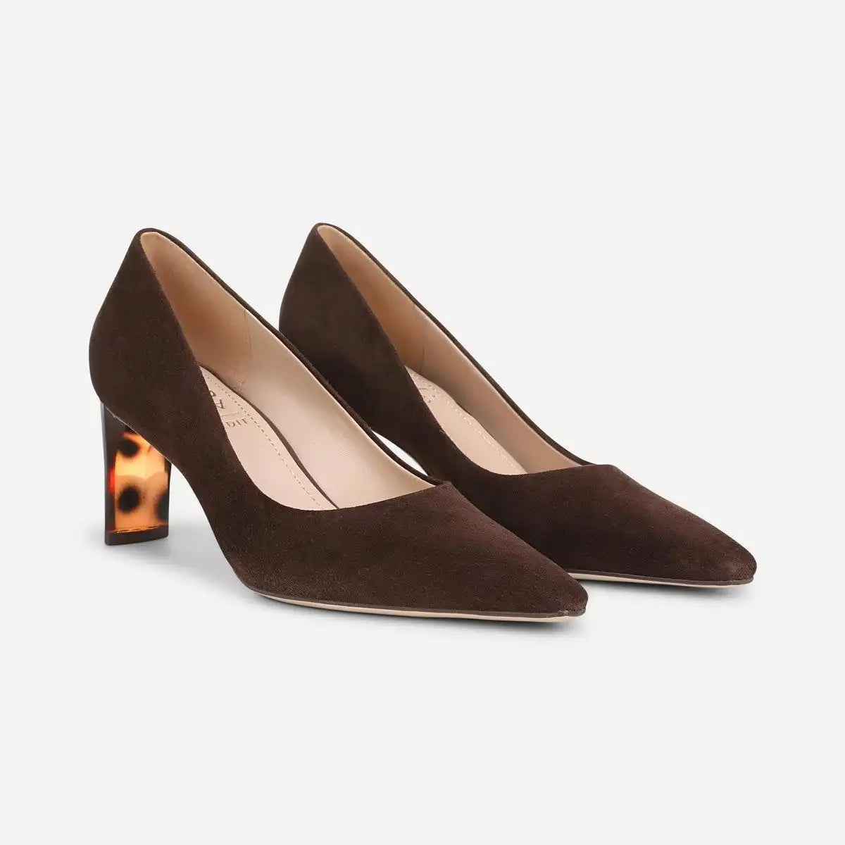27 EDIT Estee Pump