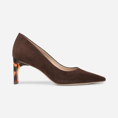 27 EDIT Estee Pump