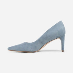 27 EDIT Estee Pump