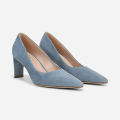 27 EDIT Estee Pump