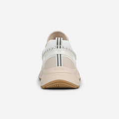 Trecca Slip On Sneaker