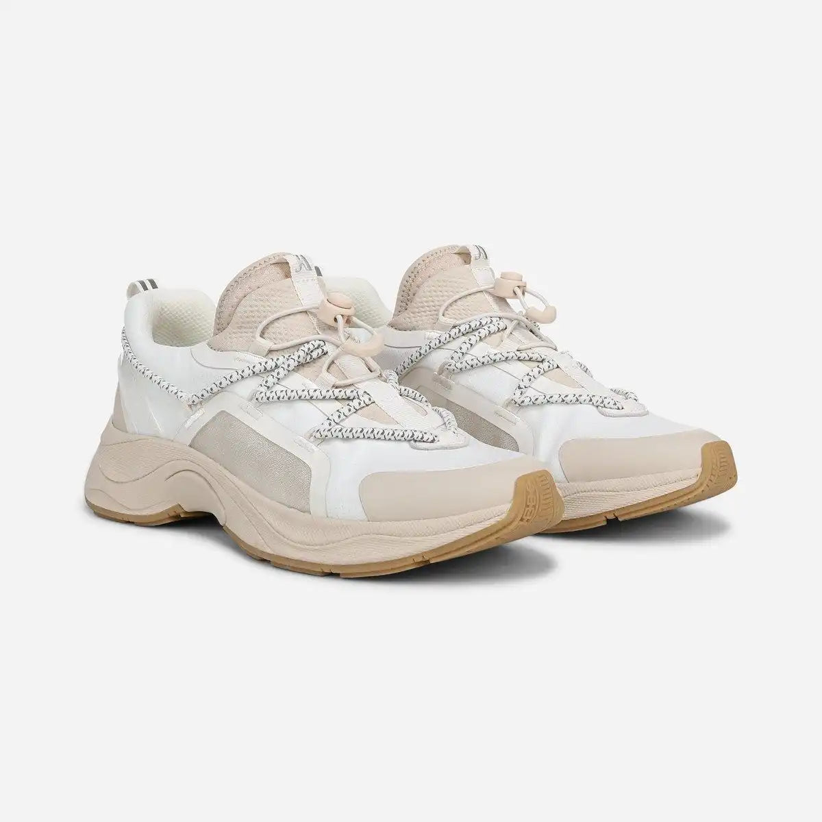 Trecca Slip On Sneaker