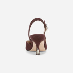 27 EDIT Felicia 4 Slingback Dress Shoe