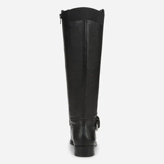 Juno Extra Wide Knee High Boot