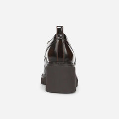 Jacie Platform Oxford