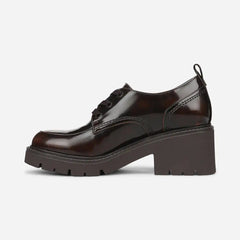Jacie Platform Oxford