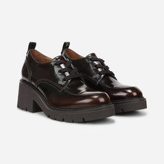 Jacie Platform Oxford