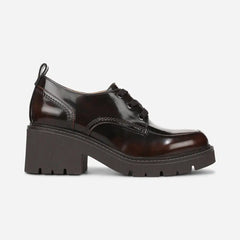 Jacie Platform Oxford