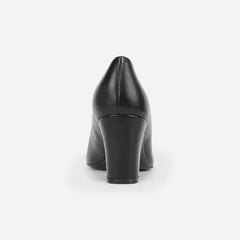 Ella Pump