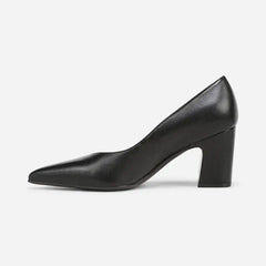 Ella Pump