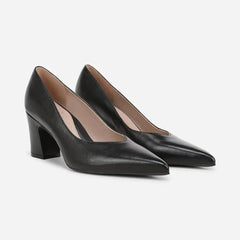 Ella Pump