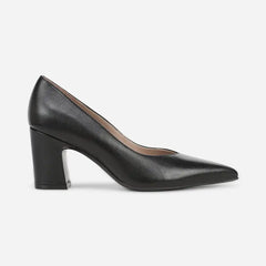 Ella Pump