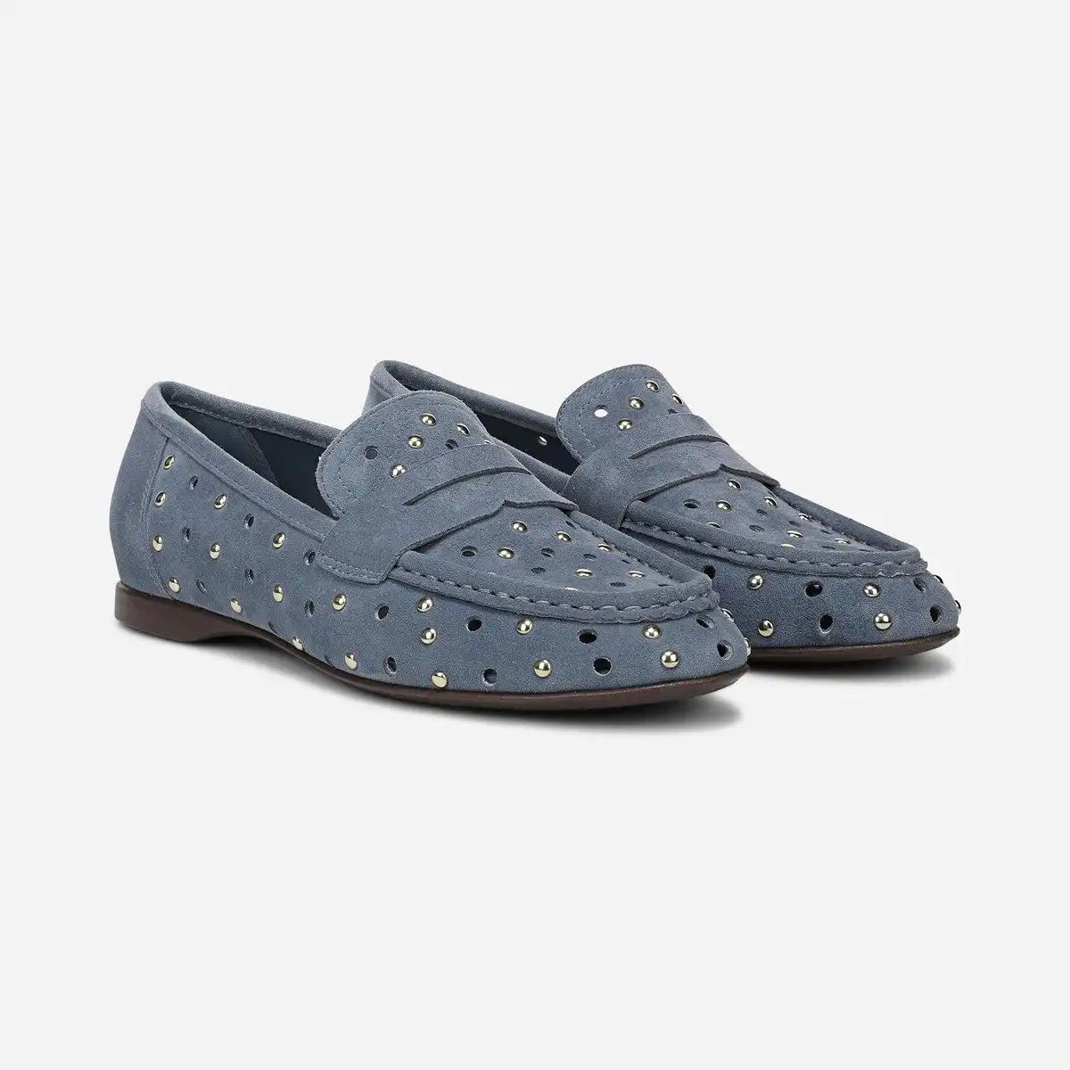 Bloom Loafer