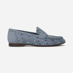 Bloom Loafer