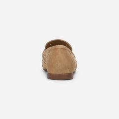 Bloom Loafer
