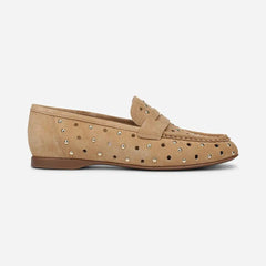 Bloom Loafer