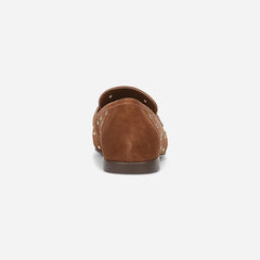 Bloom Loafer