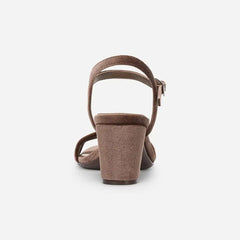 Bristol Dress Sandal