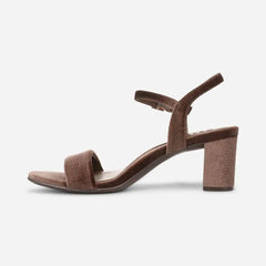 Bristol Dress Sandal
