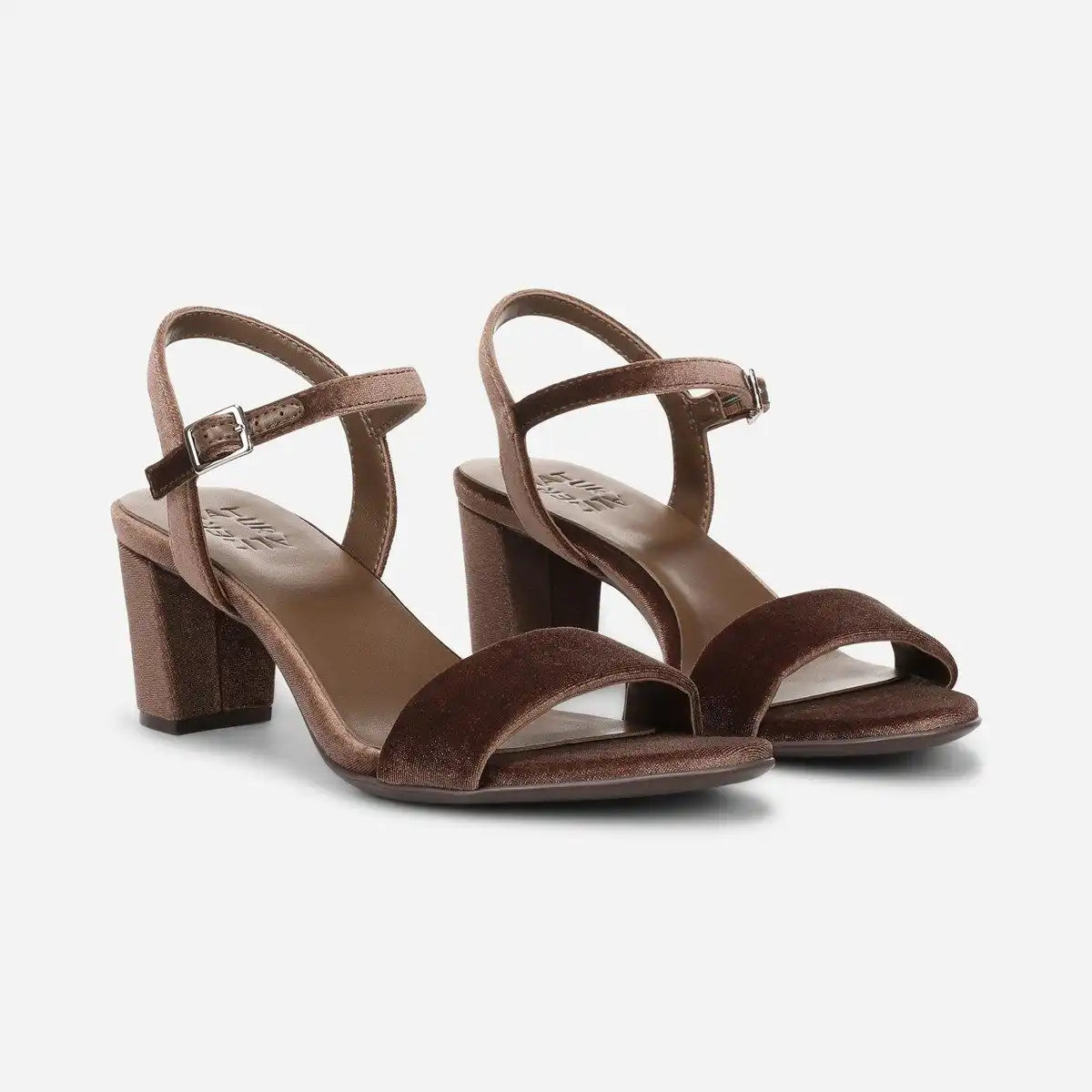 Bristol Dress Sandal
