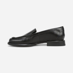 27 EDIT Henley Loafer